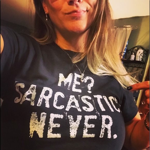 Meet your Posher, René - Picture 2 of 5